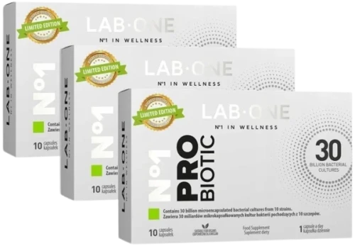 3x-LAB-ONE-N1-ProBiotic-10-30-kapsulek-PROBIOTYK-removebg-preview.webp