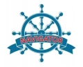 logo navigator web.webp