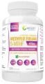 Aktywny Kwas Foliowy Witamina B9 120 kapsułek, Wish.webp