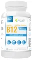 Witamina B12 1000µg 120 kapsułek, Wish.webp