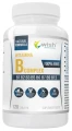B Complex 100% RWS 120 tabletek, Wish.webp
