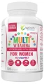 Multi Witamina dla Kobiet 120 kapsułek, Wish.webp