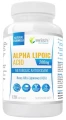 Kwas Alfa Liponowy (ALA) 200mg 120 kapsułek, Wish.webp