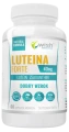 Luteina 40mg 60 kapsułek miękkich, Wish.webp