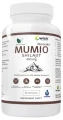 Mumio Himalajskie Shilajit  400mg 90 kapsułek, Wish.webp