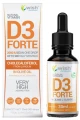 Naturalna Witamina D3 2000IU FORTE w Kroplach 30 ml, Wish.webp