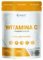 Witamina C w proszku 100% Kwas L-askorbinowy 1000g, Wish.webp