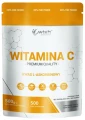Witamina C w proszku 100% Kwas L-askorbinowy 500g, Wish.webp