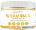 Witamina C w proszku 100% Kwas L-askorbinowy 250g, Wish.webp