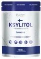 Ksylitol Brzozowy Fiński Danisko 1 kg, Wish.webp