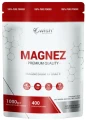 Magnez w proszku Cytrynian magnezu 1000g, Wish.webp