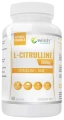 L-cytrulina 60 kapsułek, Wish.webp