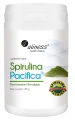 Spirulina Hawajska Pacyfica® proszek 180g (z miarką)