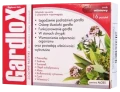 Gardlox – Pastylki do ssania o smaku wiśniowym, S-Lab