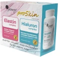 ELASTIN PROSKIN COMPLEX  HIALURON PROSKIN COMPLEX, ALINESS.webp