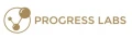 Progress Labs Logo.webp