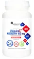 UbiquinoL KANEKA Naturalny KOENZYM 100mg x 60 Vege caps. Aliness