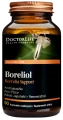 Boreliol z Andrographis 90 kaps Na Borelioze, Doctor Life.webp