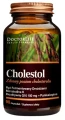 Cholestol (monakolina k z Co-Q10 60mg) 90 kapsułek, Doctor Life.webp