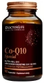 Co-Q10 Special 130mg Ubichion 60 softgels, Doctor Life.webp
