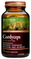 Cordyceps 60 kapsułek, Doctor Life.webp