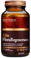 Elite FloraRegenerum 60 kaps (temp. Pokojowa), Doctor Life.webp