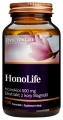 HonoLife Ekstrakt z Magnolii Honokiol 98% 100kap, Doctor Life.webp