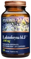 Laktoferyna 100 mg bLF 30 kaps, Doctor Life.webp