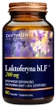 Laktoferyna 200 mg bLF 60 kaps, Doctor Life.webp
