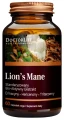 Lion's Mane Erinacieness 2% 700mg, Doctor Life.webp