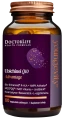 Youngevity Ubichinol Advantage 60 kaps, Doctor Life.webp