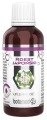 Rdest Japoński 50 ml, Botamed.webp