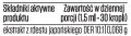 Rdest Japoński skład.jpg