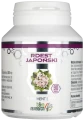 Rdest Japoński 90 kaps., Botamed.webp