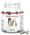 Sarsaparilla 90 kaps., Botamed.webp