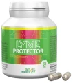 Lymeprotector 60 kaps., Botamed.webp