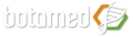 Botamed logo.webp