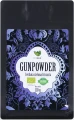 ECOBLIK Herbata Gunpowder.webp