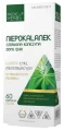 Niepokalanek Czerwona Koniczyna Dong Quai, Medica Herbs.webp