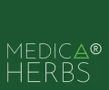 Medica Herbs logo.webp
