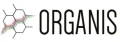 Organis Logo.webp