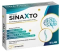 Sinaxo 30 kaps, S-Lab.webp