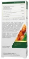 Kurkumina 98% + Piperyna, Medica Herbs