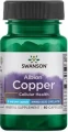 SWANSON-Albion-CHELAT-MIEDZI-Copper-WLOSY-MIEDZ.webp