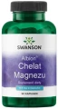 Albion Chelat Magnezu 133mg 90 kaps, Swanson (1).webp