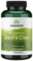 Devil's claw 500mg 100kaps, Swanson.webp