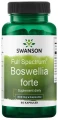 FS Boswellia forte 800mg 60kaps, Swanson.webp