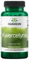 Kwercetyna 475mg 60vcaps, Swanson.webp