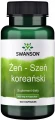 SWANSON-ZEN-SZEN-PRAWDZIWY-PANAX-GINSENG-ENERGIA.webp