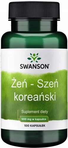 SWANSON-ZEN-SZEN-PRAWDZIWY-PANAX-GINSENG-ENERGIA.webp